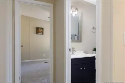 212 Heflin Road, Aberdeen, NC 28315 - Photo 12