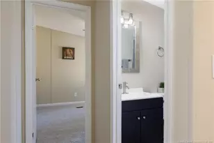 212 Heflin Rd, Aberdeen, NC 28315 - Photo 12