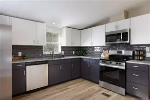 212 Heflin Rd, Aberdeen, NC 28315 - Photo 6