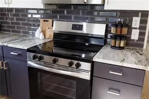 212 Heflin Rd, Aberdeen, NC 28315 - Photo 8