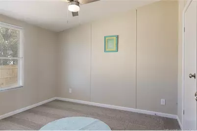 212 Heflin Road, Aberdeen, NC 28315 - Photo 10