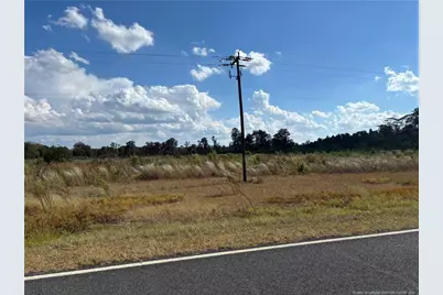 0 Maxton Pond Road N, Maxton, NC 28364 - Photo 1