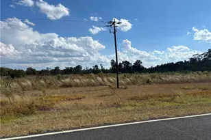 0 Maxton Pond Road N, Maxton, NC 28364 - Photo 1