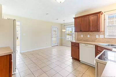 5000 Windflower Drive, Fayetteville, NC 28314 - Photo 18