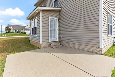 5000 Windflower Drive, Fayetteville, NC 28314 - Photo 36