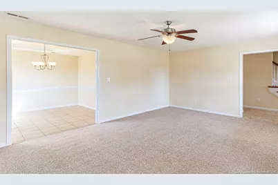 5000 Windflower Drive, Fayetteville, NC 28314 - Photo 10