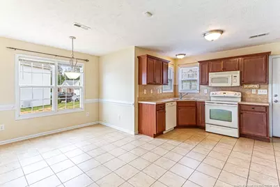 5000 Windflower Drive, Fayetteville, NC 28314 - Photo 14