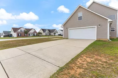 5000 Windflower Drive, Fayetteville, NC 28314 - Photo 38