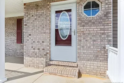 5000 Windflower Drive, Fayetteville, NC 28314 - Photo 4