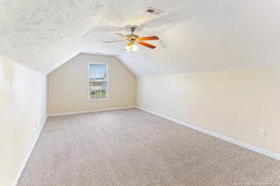 5000 Windflower Drive, Fayetteville, NC 28314 - Photo 22