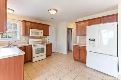 5000 Windflower Drive, Fayetteville, NC 28314 - Photo 16