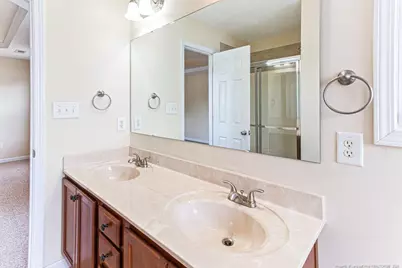 5000 Windflower Drive, Fayetteville, NC 28314 - Photo 34