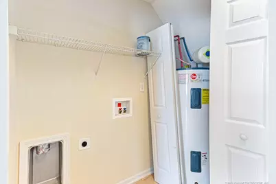 5000 Windflower Drive, Fayetteville, NC 28314 - Photo 20