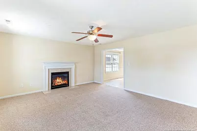 5000 Windflower Drive, Fayetteville, NC 28314 - Photo 8