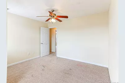 5000 Windflower Drive, Fayetteville, NC 28314 - Photo 26