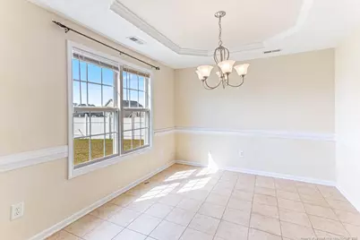 5000 Windflower Drive, Fayetteville, NC 28314 - Photo 12