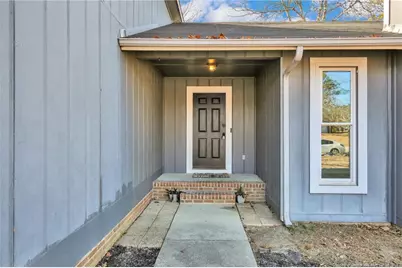 7345 Pebblebrook Drive, Fayetteville, NC 28314 - Photo 2