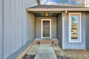 7345 Pebblebrook Dr, Fayetteville, NC 28314 - Photo 2