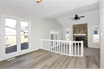 7345 Pebblebrook Drive, Fayetteville, NC 28314 - Photo 8