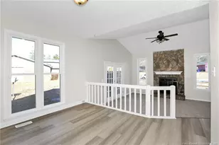 7345 Pebblebrook Dr, Fayetteville, NC 28314 - Photo 8