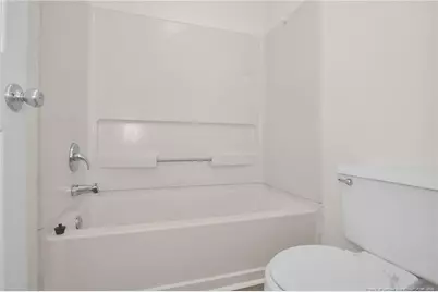 7345 Pebblebrook Drive, Fayetteville, NC 28314 - Photo 16