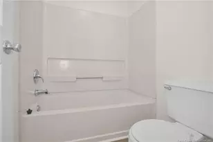 7345 Pebblebrook Dr, Fayetteville, NC 28314 - Photo 16