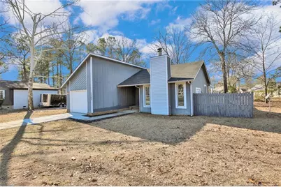 7345 Pebblebrook Drive, Fayetteville, NC 28314 - Photo 24