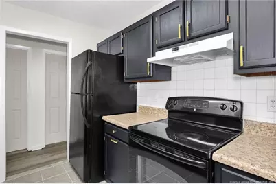 7345 Pebblebrook Drive, Fayetteville, NC 28314 - Photo 10