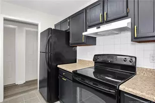 7345 Pebblebrook Dr, Fayetteville, NC 28314 - Photo 10