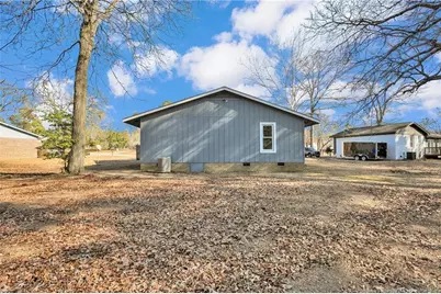 7345 Pebblebrook Drive, Fayetteville, NC 28314 - Photo 26