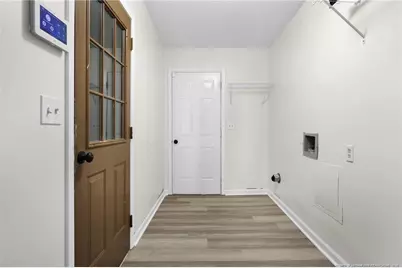 7345 Pebblebrook Drive, Fayetteville, NC 28314 - Photo 22