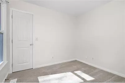 7345 Pebblebrook Drive, Fayetteville, NC 28314 - Photo 18