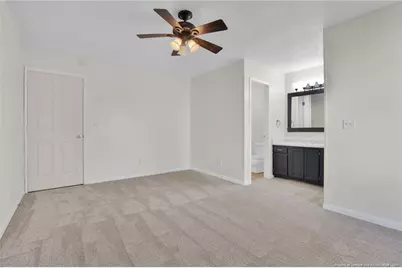 7345 Pebblebrook Drive, Fayetteville, NC 28314 - Photo 14