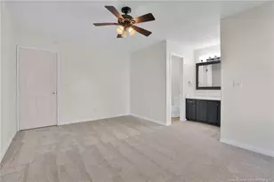 7345 Pebblebrook Dr, Fayetteville, NC 28314 - Photo 14