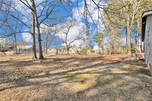 7345 Pebblebrook Dr, Fayetteville, NC 28314 - Photo 30