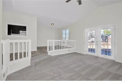 7345 Pebblebrook Drive, Fayetteville, NC 28314 - Photo 6