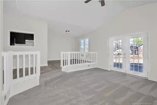 7345 Pebblebrook Dr, Fayetteville, NC 28314 - Photo 6