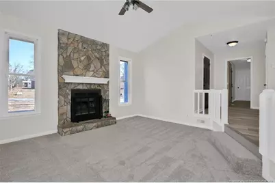 7345 Pebblebrook Drive, Fayetteville, NC 28314 - Photo 4