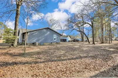 7345 Pebblebrook Drive, Fayetteville, NC 28314 - Photo 28