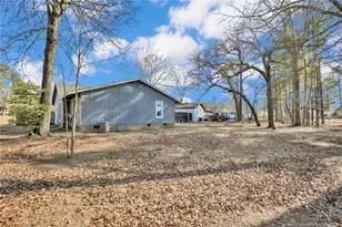 7345 Pebblebrook Dr, Fayetteville, NC 28314 - Photo 28