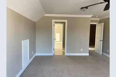 228 Stoneleigh Drive, Fayetteville, NC 28311 - Photo 16