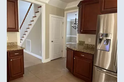 228 Stoneleigh Drive, Fayetteville, NC 28311 - Photo 6