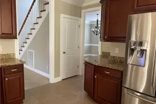 228 Stoneleigh Dr, Fayetteville, NC 28311 - Photo 6