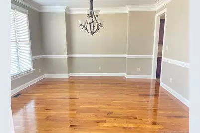 228 Stoneleigh Drive, Fayetteville, NC 28311 - Photo 4