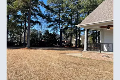 228 Stoneleigh Drive, Fayetteville, NC 28311 - Photo 20