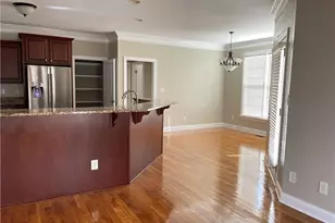 228 Stoneleigh Dr, Fayetteville, NC 28311 - Photo 8