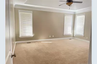 228 Stoneleigh Drive, Fayetteville, NC 28311 - Photo 10