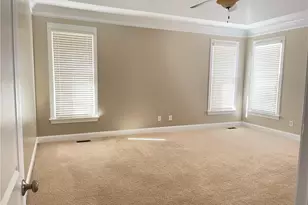 228 Stoneleigh Dr, Fayetteville, NC 28311 - Photo 10