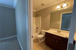 228 Stoneleigh Dr, Fayetteville, NC 28311 - Photo 18