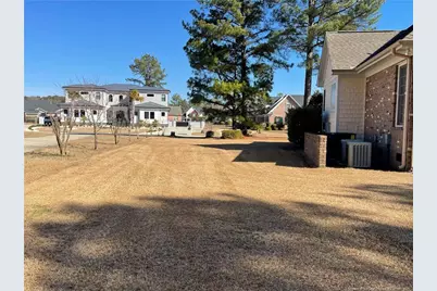 228 Stoneleigh Drive, Fayetteville, NC 28311 - Photo 22